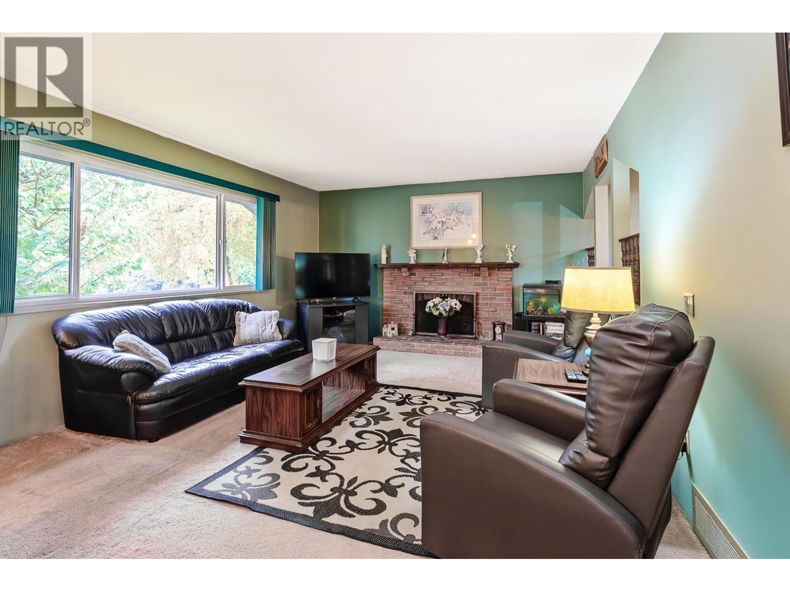 12310 Skillen Street, Maple Ridge, British Columbia  V4R 2M4 - Photo 9 - R3053640