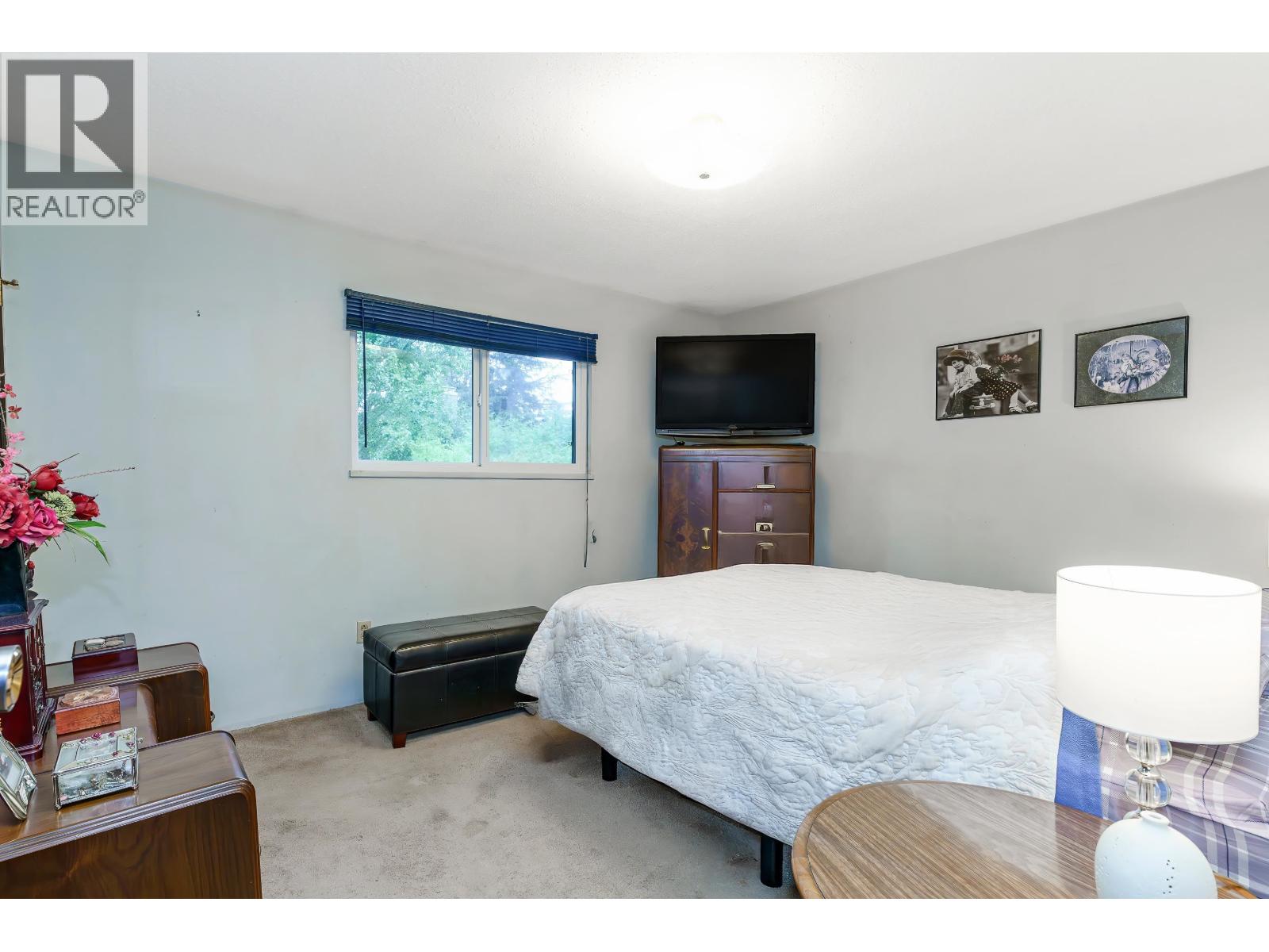 12310 Skillen Street, Maple Ridge, British Columbia  V4R 2M4 - Photo 11 - R3053640