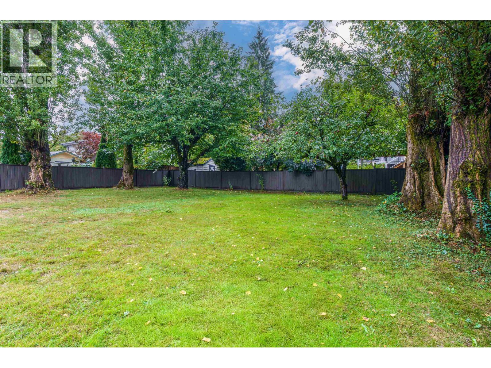 12310 Skillen Street, Maple Ridge, British Columbia  V4R 2M4 - Photo 25 - R3053640