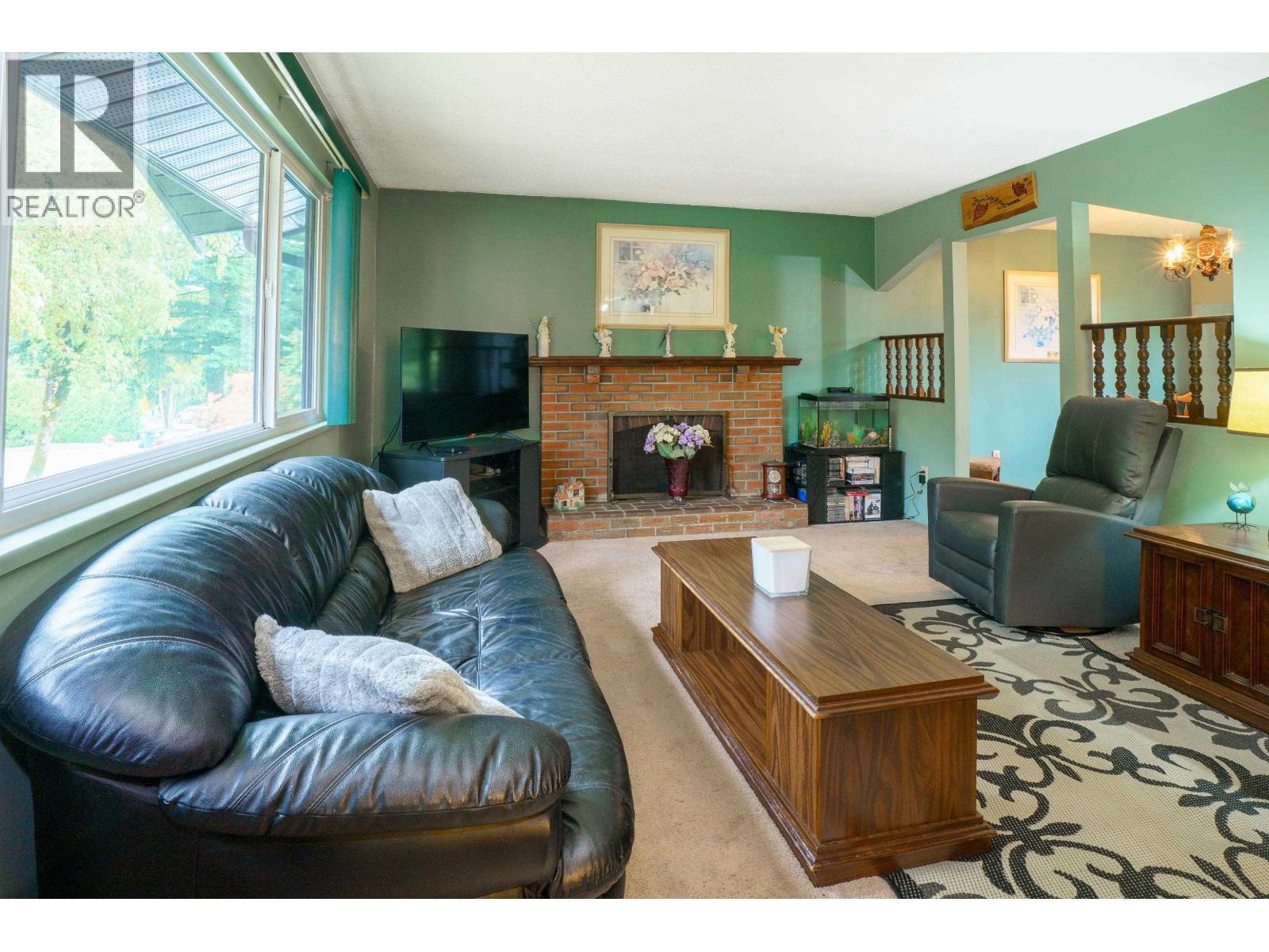 12310 Skillen Street, Maple Ridge, British Columbia  V4R 2M4 - Photo 10 - R3053640