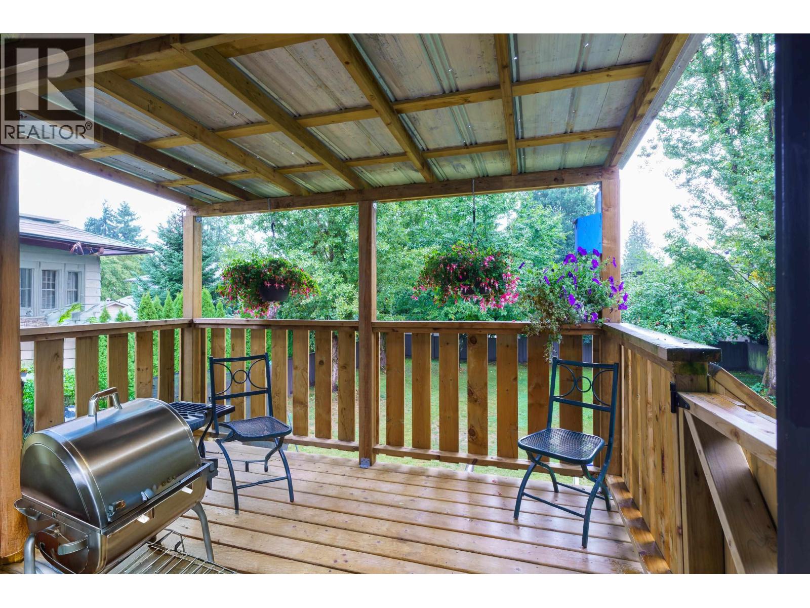 12310 Skillen Street, Maple Ridge, British Columbia  V4R 2M4 - Photo 6 - R3053640