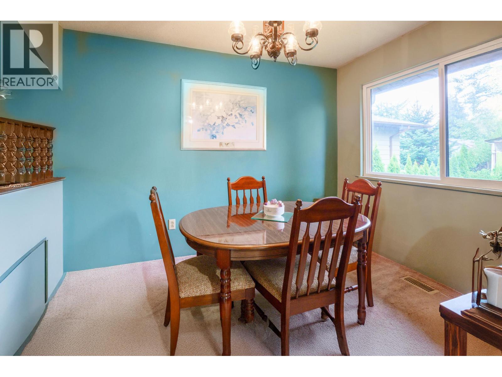 12310 Skillen Street, Maple Ridge, British Columbia  V4R 2M4 - Photo 7 - R3053640