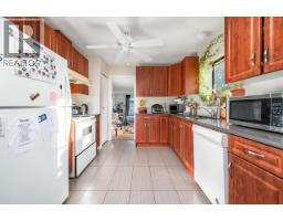 3003 Sunnyhurst Road, North Vancouver, Ca
