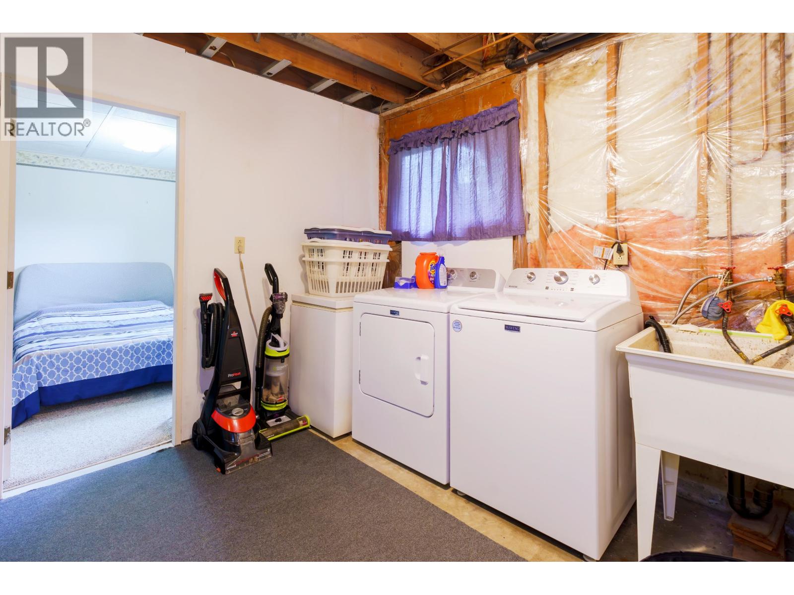 12310 Skillen Street, Maple Ridge, British Columbia  V4R 2M4 - Photo 22 - R3053640