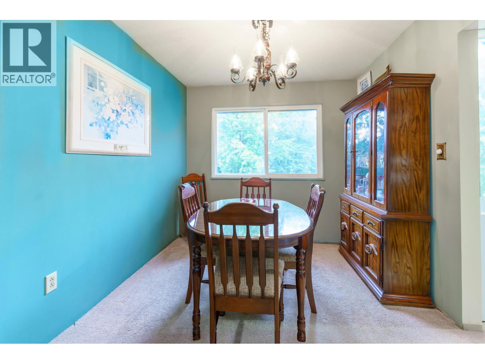 12310 Skillen Street, Maple Ridge, British Columbia  V4R 2M4 - Photo 8 - R3053640