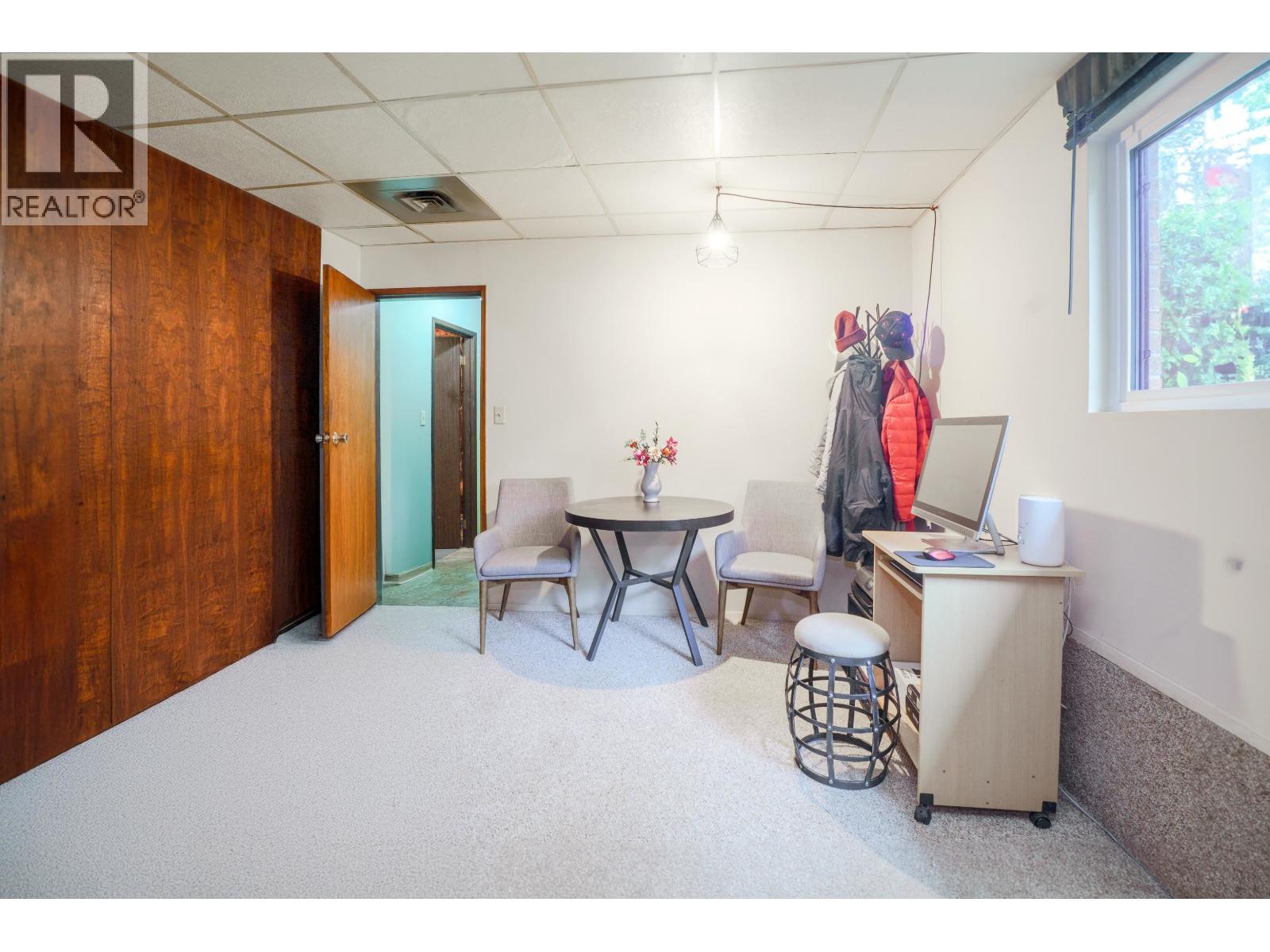 12310 Skillen Street, Maple Ridge, British Columbia  V4R 2M4 - Photo 17 - R3053640