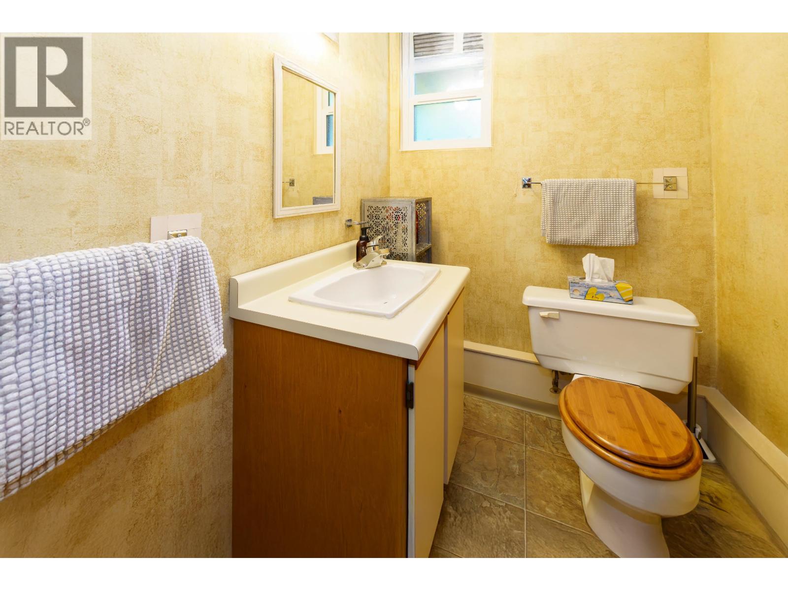 12310 Skillen Street, Maple Ridge, British Columbia  V4R 2M4 - Photo 21 - R3053640