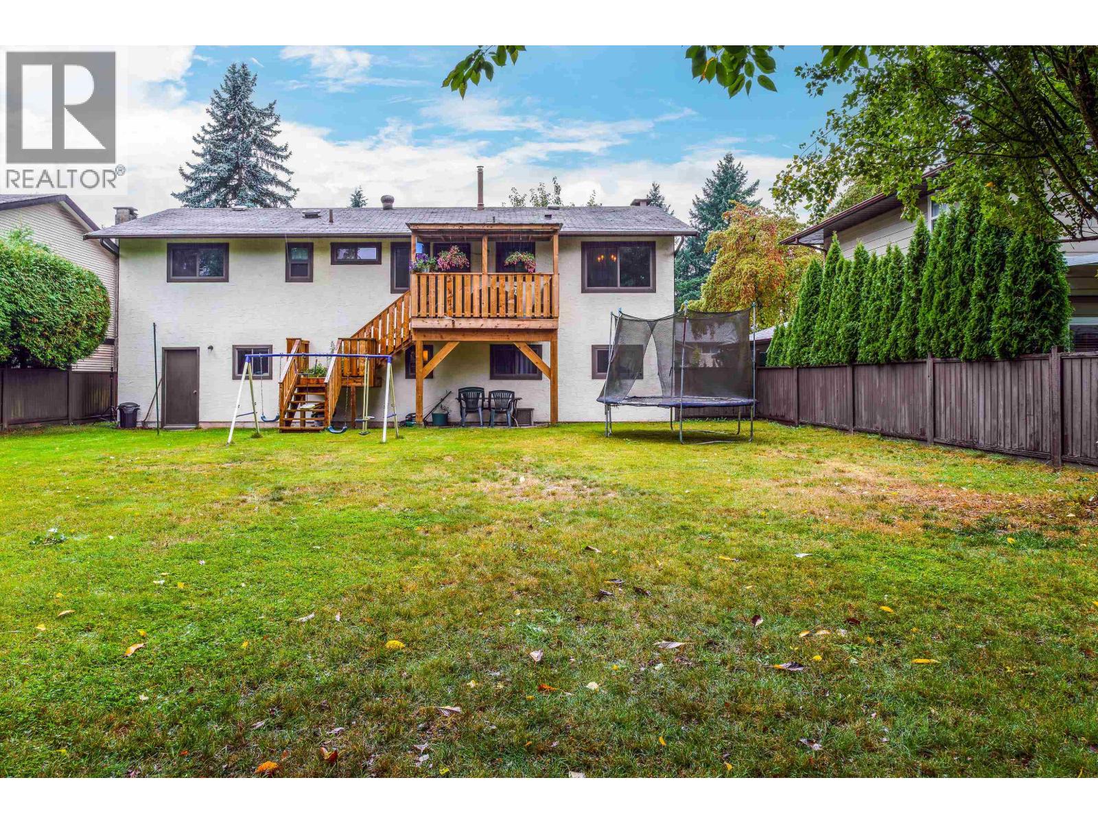 12310 Skillen Street, Maple Ridge, British Columbia  V4R 2M4 - Photo 26 - R3053640