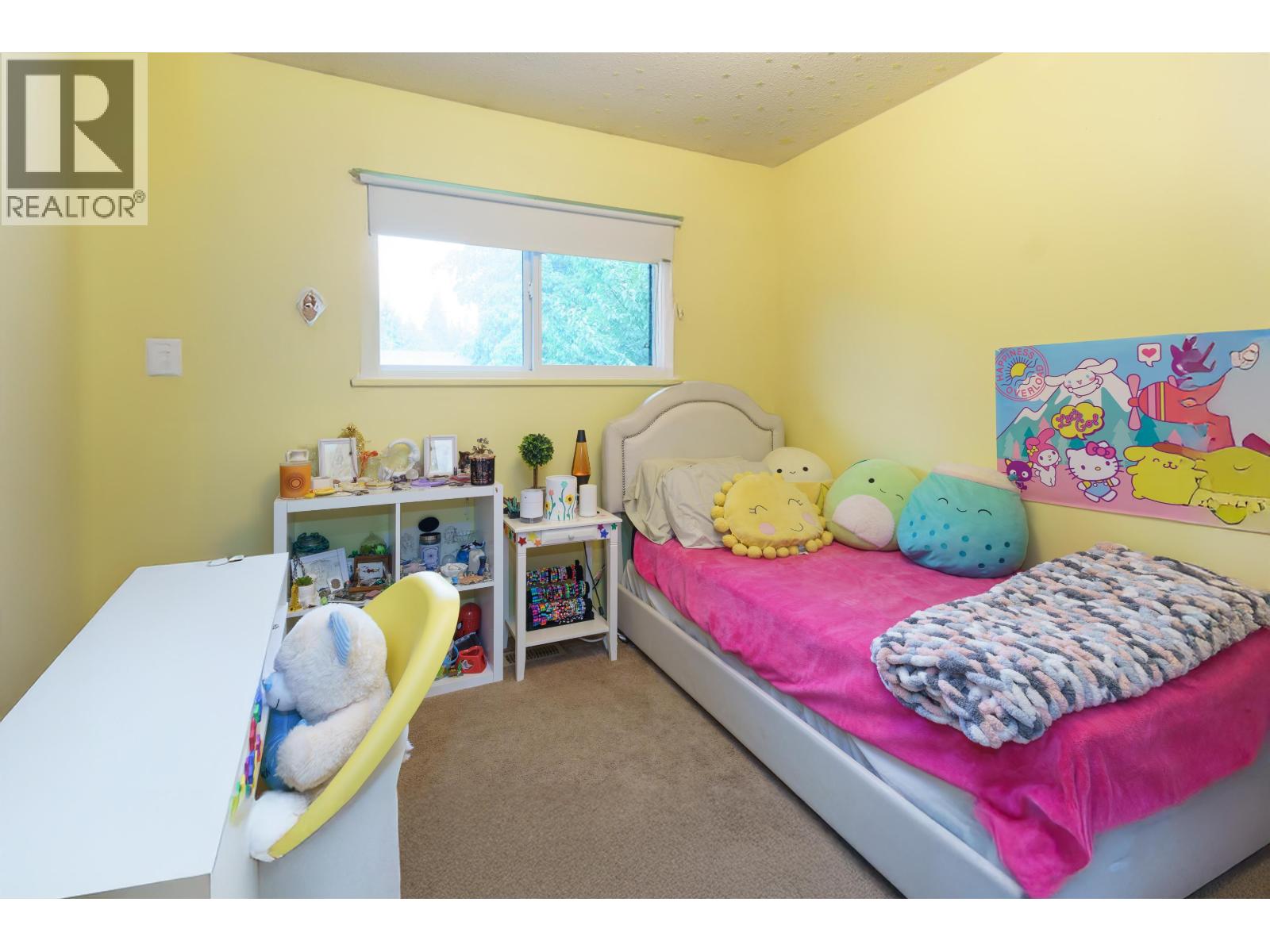12310 Skillen Street, Maple Ridge, British Columbia  V4R 2M4 - Photo 15 - R3053640