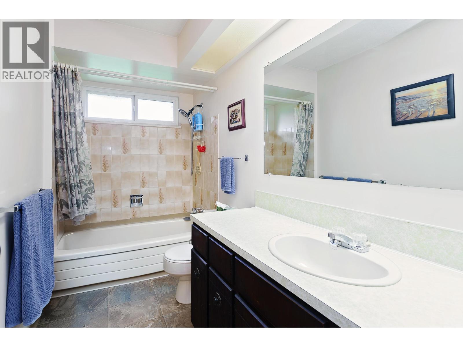 12310 Skillen Street, Maple Ridge, British Columbia  V4R 2M4 - Photo 16 - R3053640