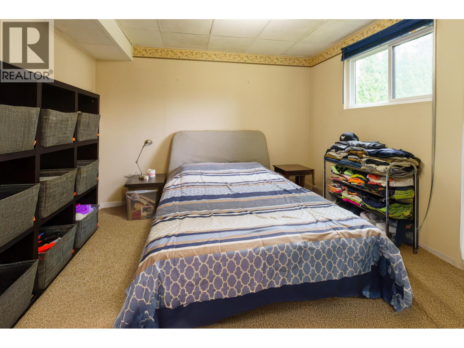 12310 Skillen Street, Maple Ridge, British Columbia  V4R 2M4 - Photo 20 - R3053640