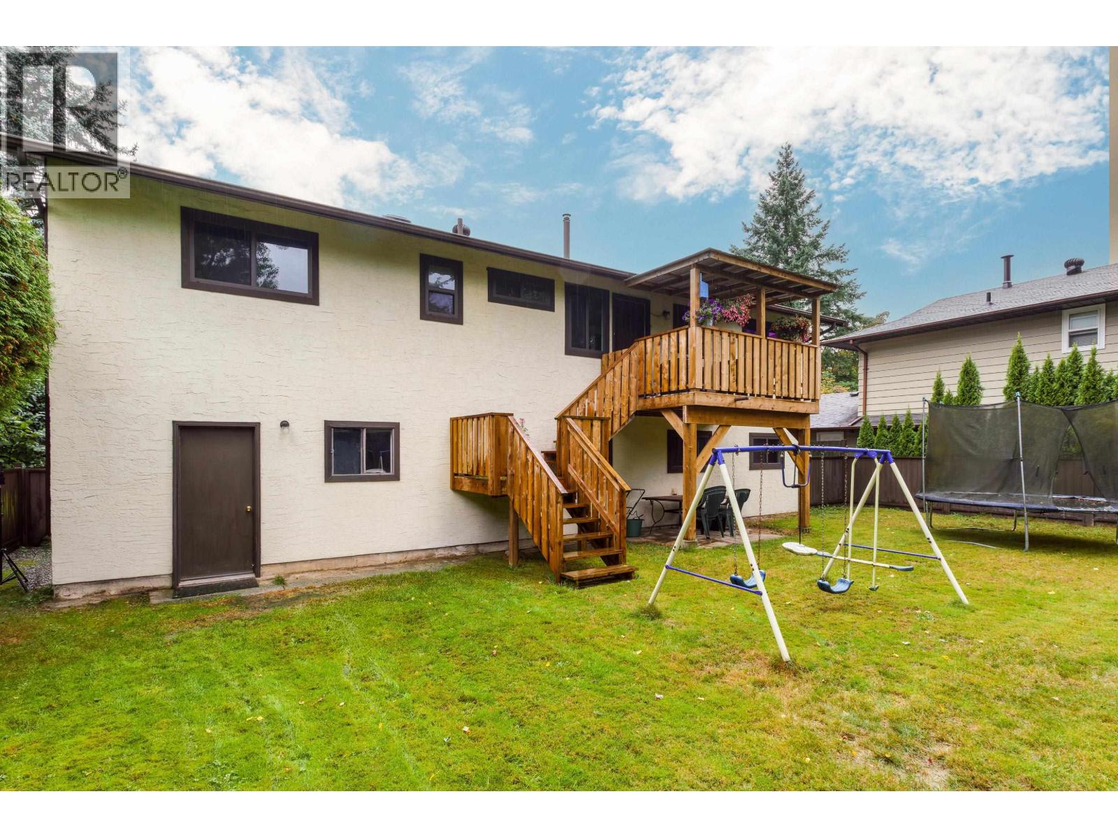 12310 Skillen Street, Maple Ridge, British Columbia  V4R 2M4 - Photo 24 - R3053640