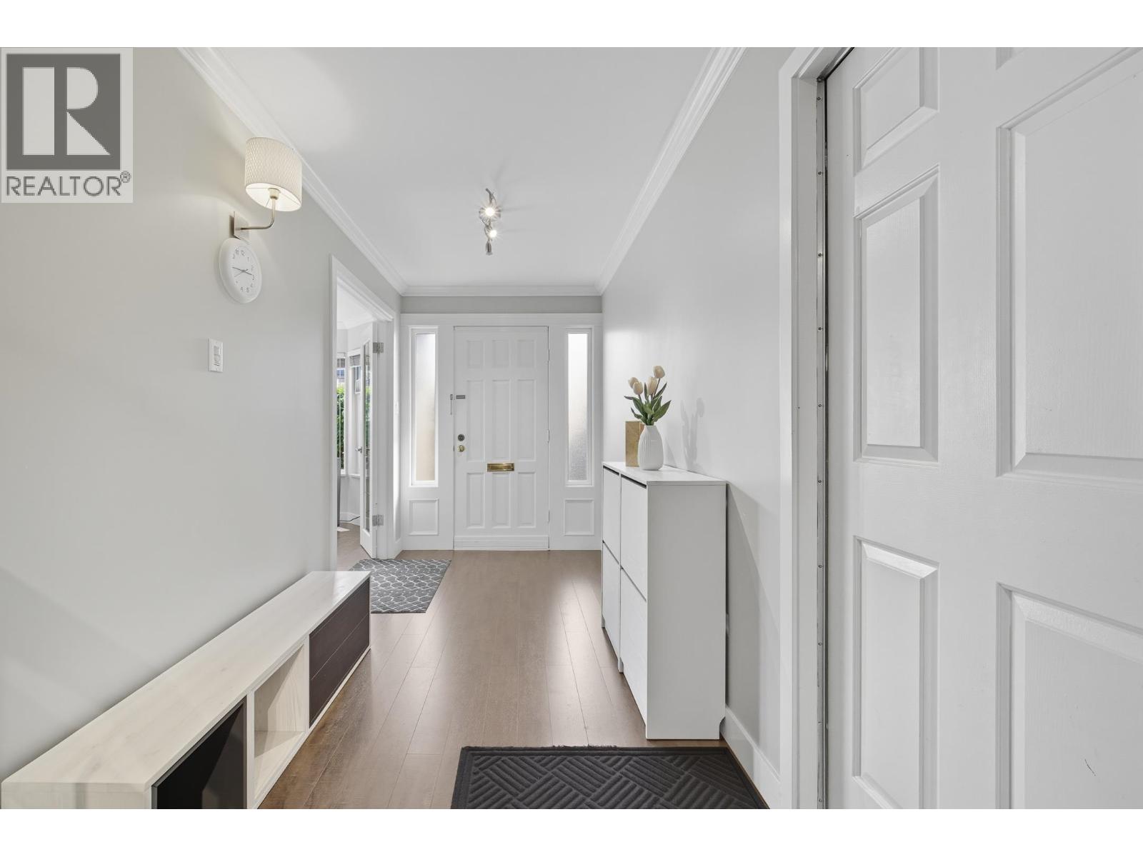 5571 Pearl Court, Richmond, British Columbia  V7C 5E5 - Photo 10 - R3053727