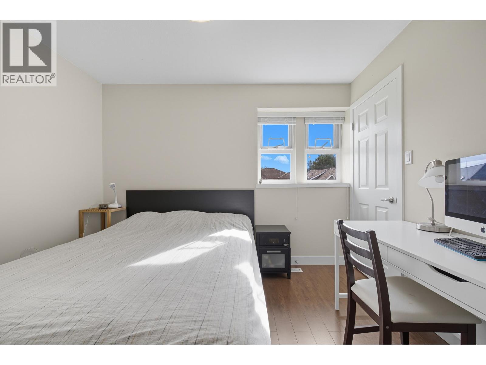 5571 Pearl Court, Richmond, British Columbia  V7C 5E5 - Photo 31 - R3053727