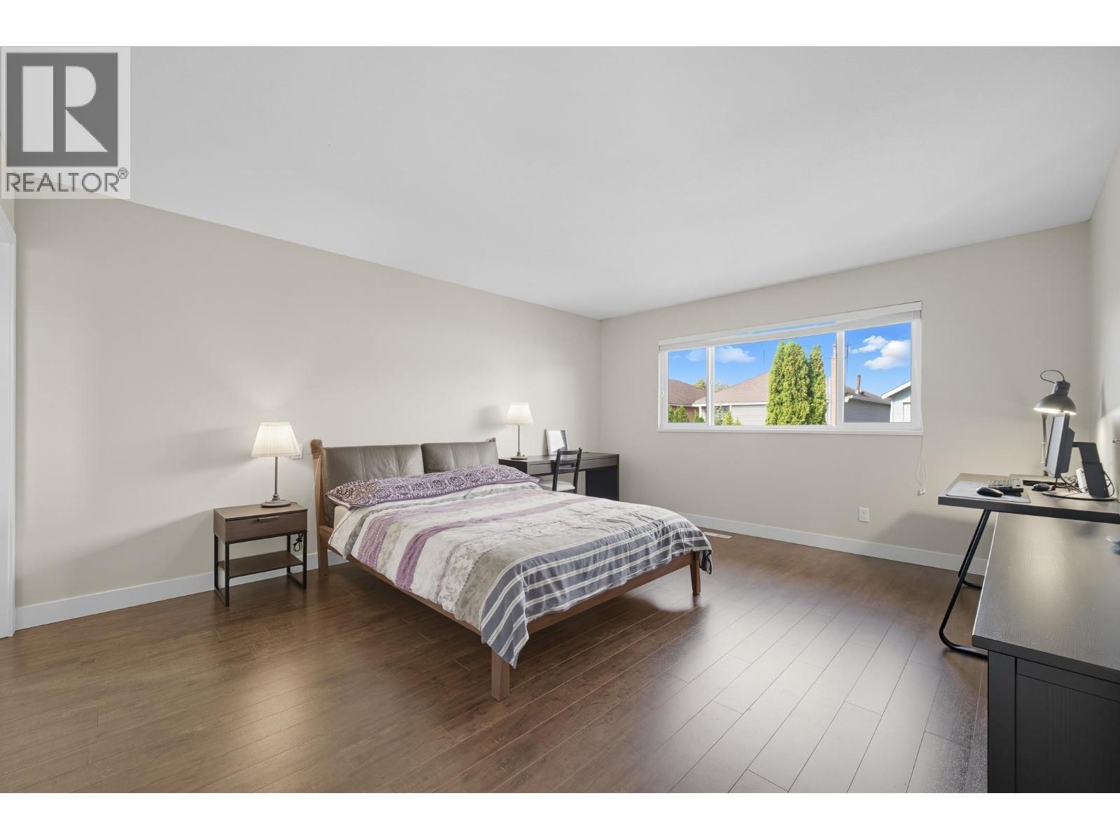 5571 Pearl Court, Richmond, British Columbia  V7C 5E5 - Photo 25 - R3053727