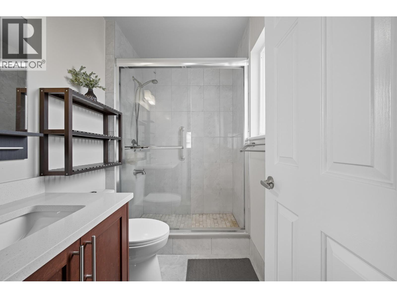 5571 Pearl Court, Richmond, British Columbia  V7C 5E5 - Photo 30 - R3053727