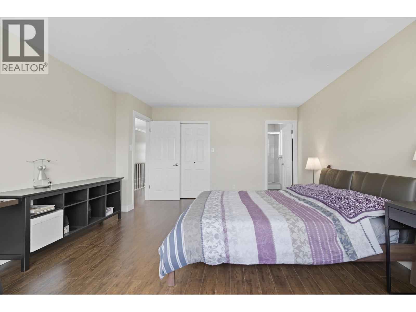 5571 Pearl Court, Richmond, British Columbia  V7C 5E5 - Photo 26 - R3053727