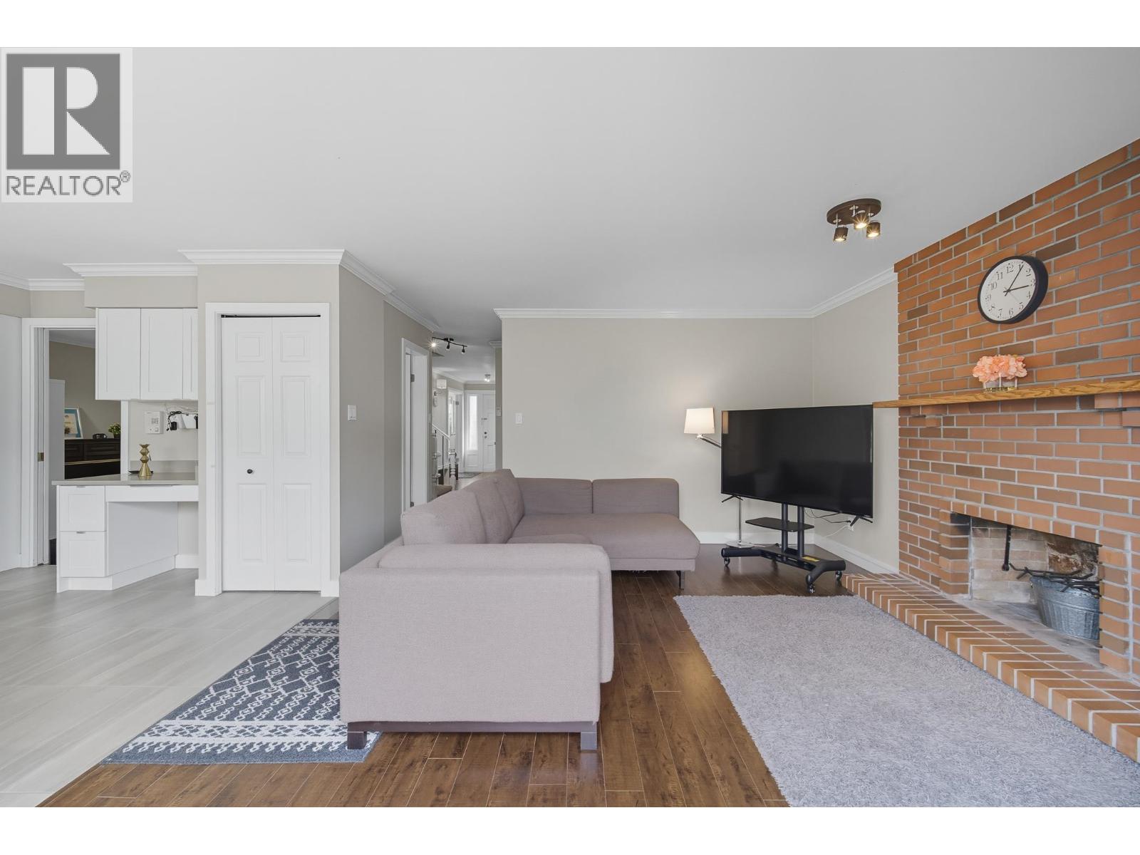5571 Pearl Court, Richmond, British Columbia  V7C 5E5 - Photo 17 - R3053727