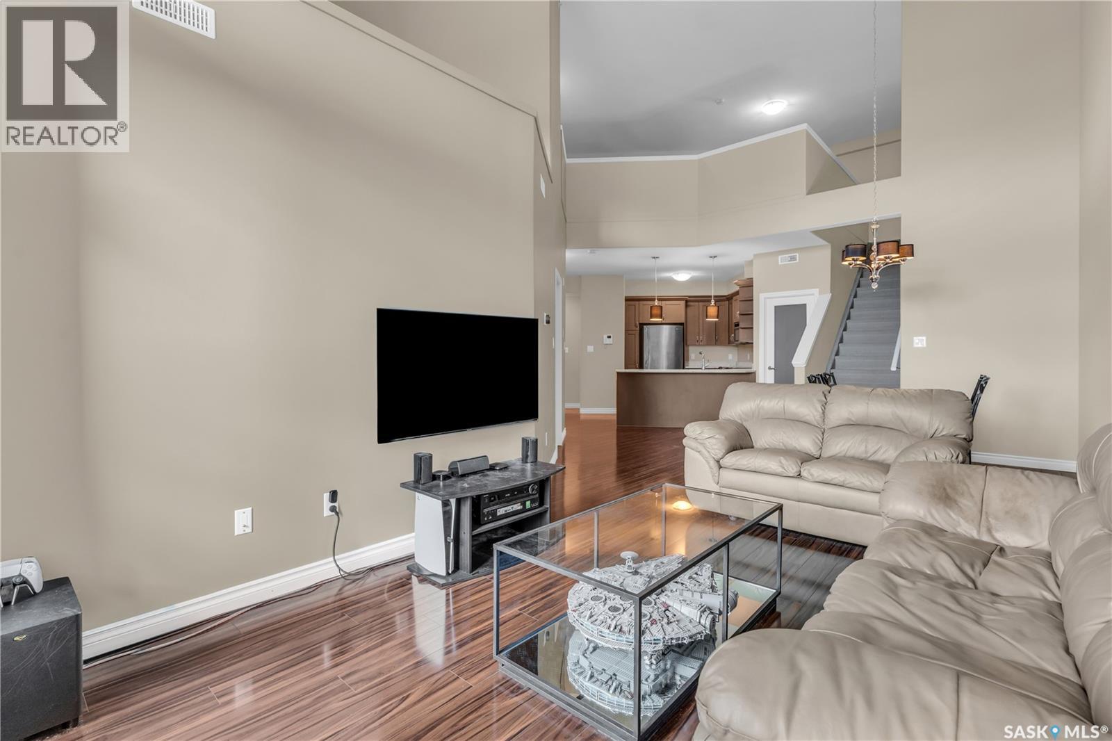 301 2730 Main Street, Saskatoon, Saskatchewan  S7H 0M3 - Photo 17 - SK019796