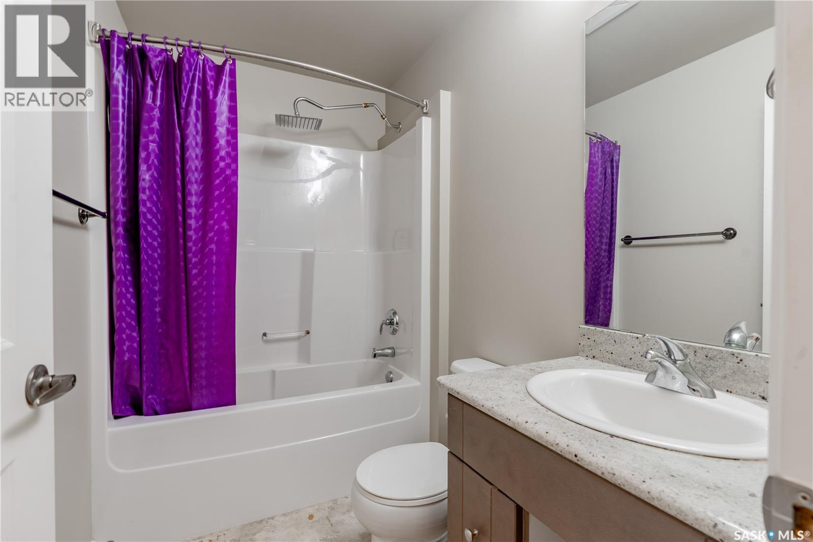301 2730 Main Street, Saskatoon, Saskatchewan  S7H 0M3 - Photo 24 - SK019796