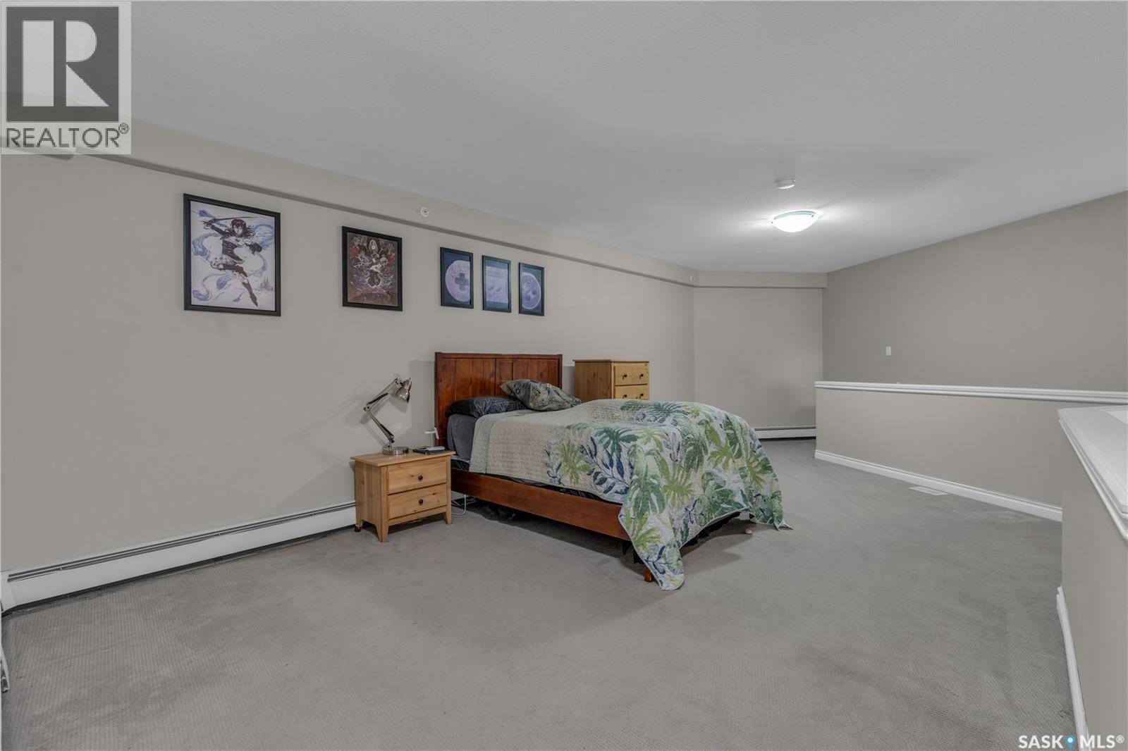301 2730 Main Street, Saskatoon, Saskatchewan  S7H 0M3 - Photo 27 - SK019796