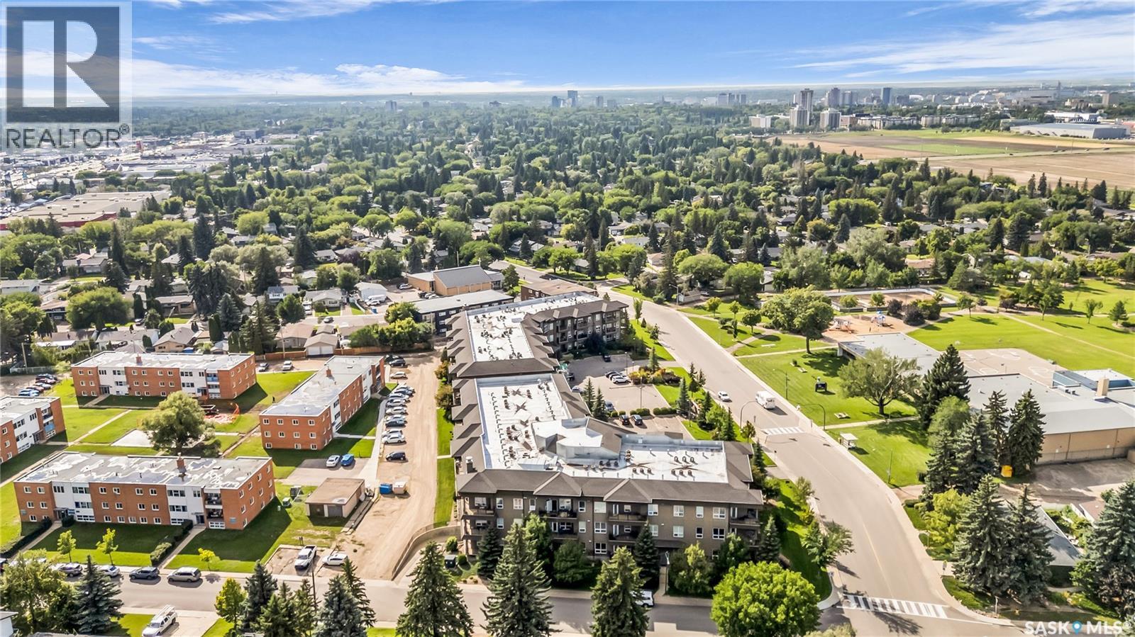 301 2730 Main Street, Saskatoon, Saskatchewan  S7H 0M3 - Photo 42 - SK019796