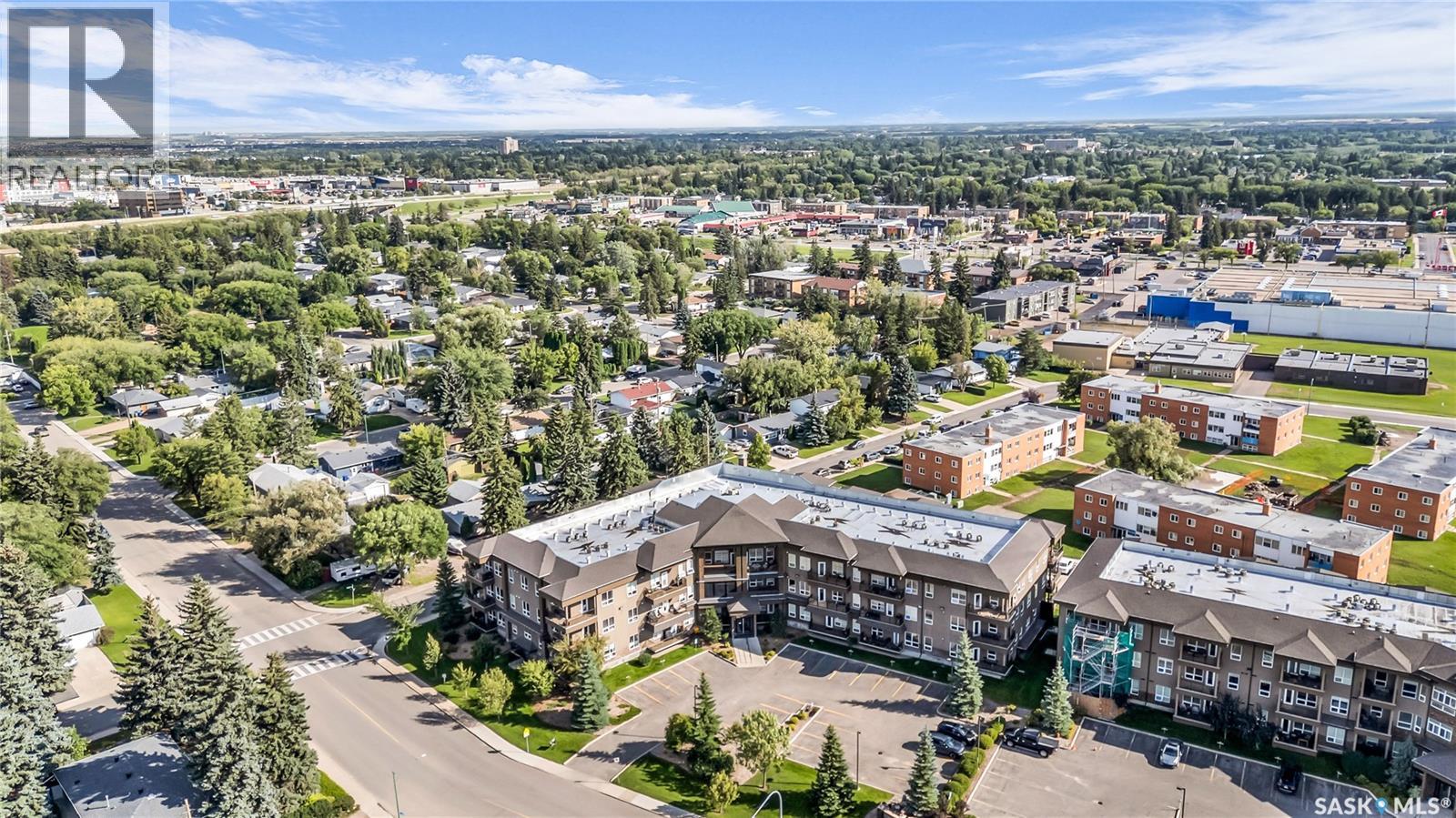 301 2730 Main Street, Saskatoon, Saskatchewan  S7H 0M3 - Photo 48 - SK019796