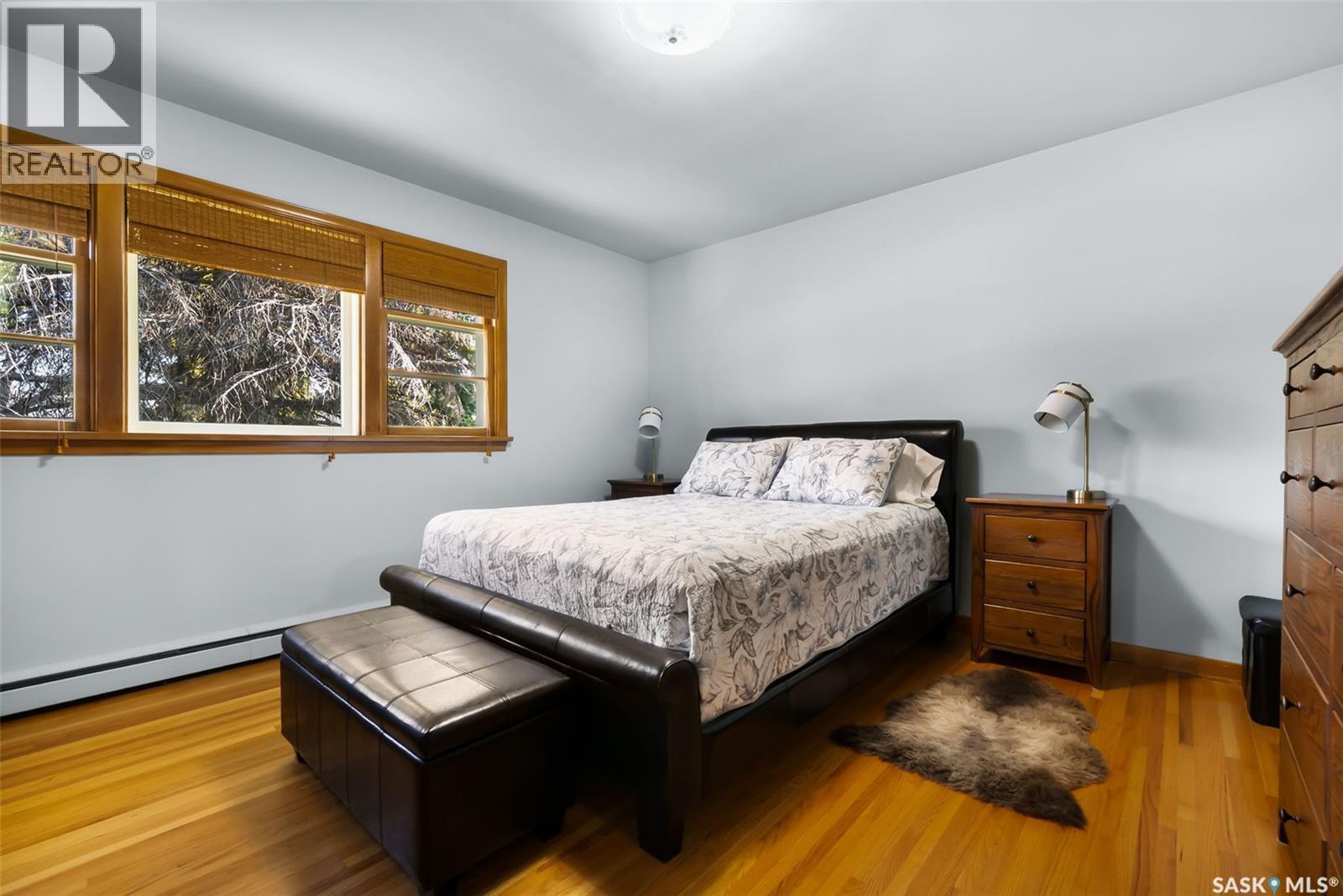 3402 Westgate Avenue, Regina, Saskatchewan  S4S 1B5 - Photo 17 - SK019787