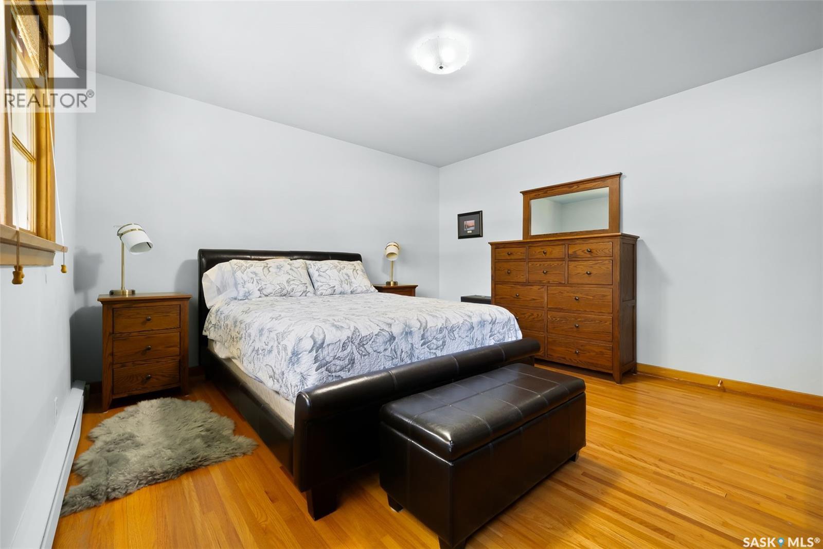 3402 Westgate Avenue, Regina, Saskatchewan  S4S 1B5 - Photo 18 - SK019787
