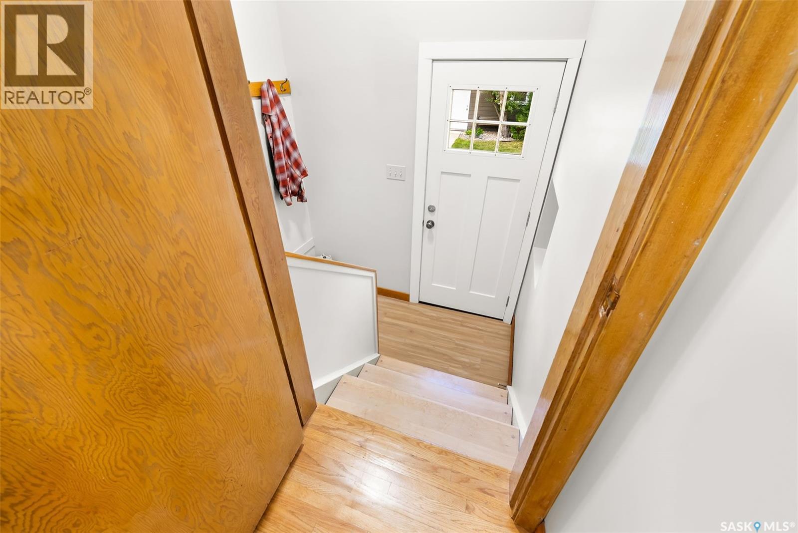 3402 Westgate Avenue, Regina, Saskatchewan  S4S 1B5 - Photo 27 - SK019787