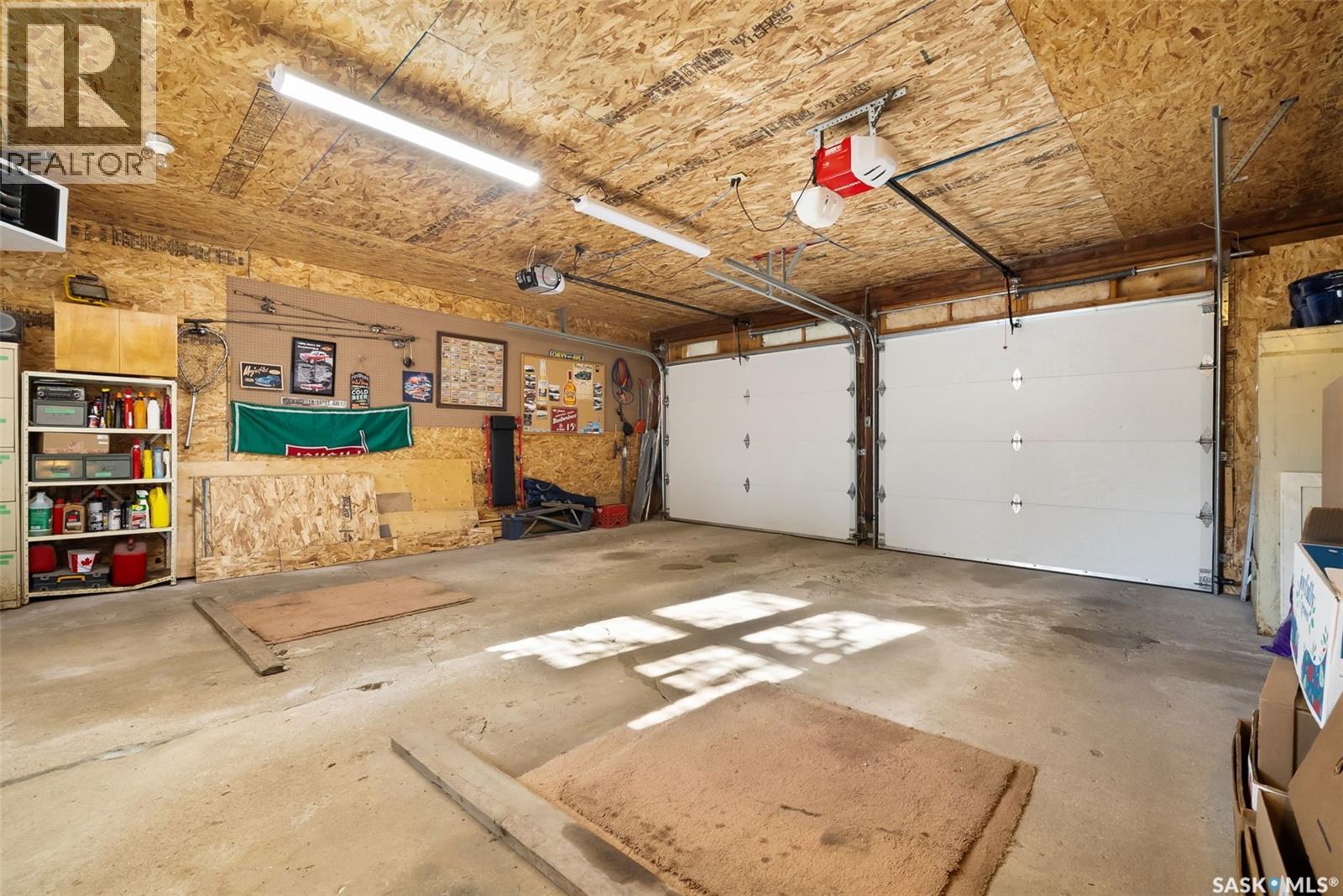 3402 Westgate Avenue, Regina, Saskatchewan  S4S 1B5 - Photo 48 - SK019787