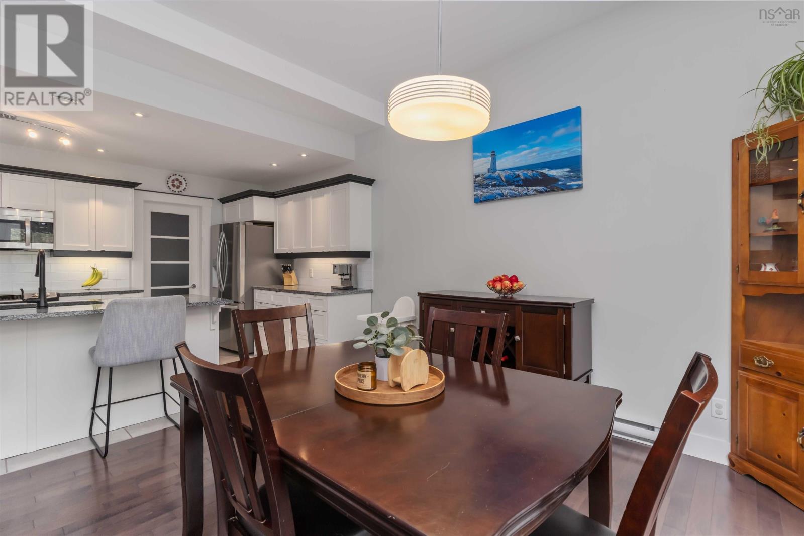 11 Aspenhill Court, Bedford, Nova Scotia  B4B 0M3 - Photo 19 - 202524476