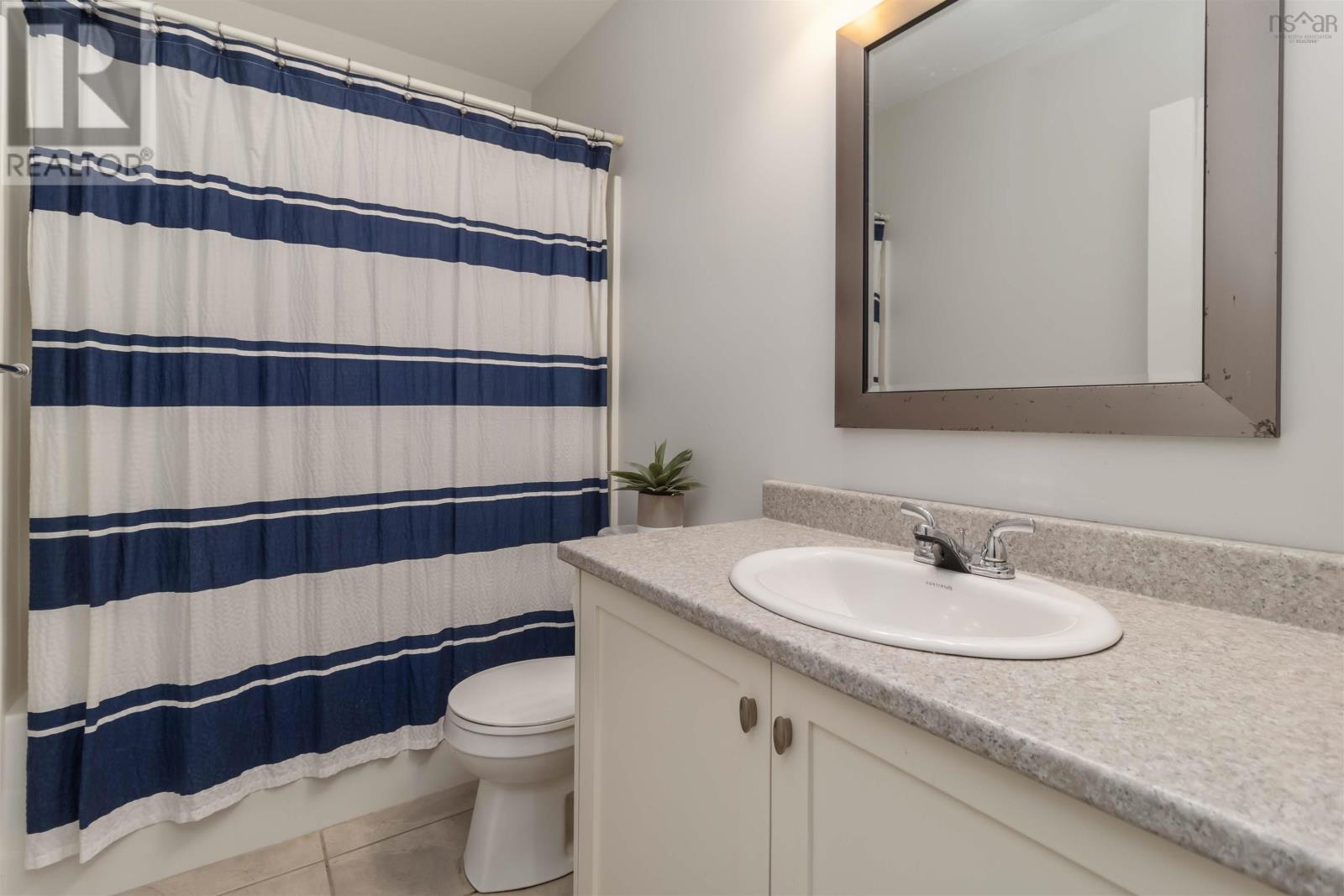11 Aspenhill Court, Bedford, Nova Scotia  B4B 0M3 - Photo 26 - 202524476