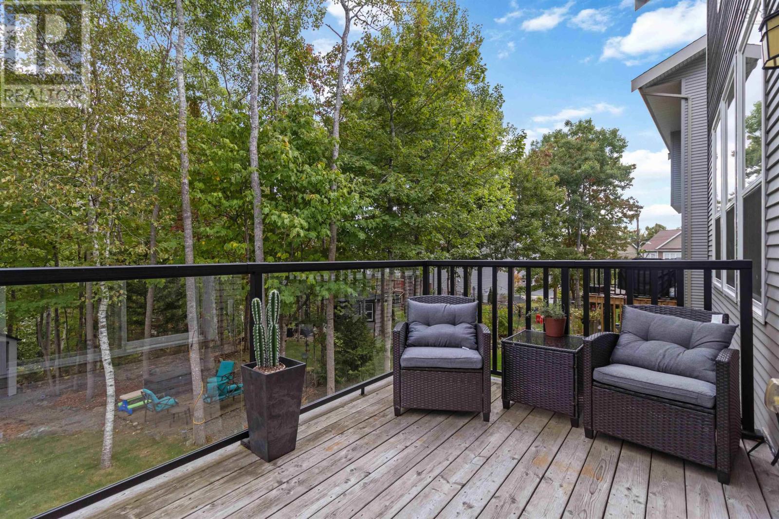 11 Aspenhill Court, Bedford, Nova Scotia  B4B 0M3 - Photo 39 - 202524476