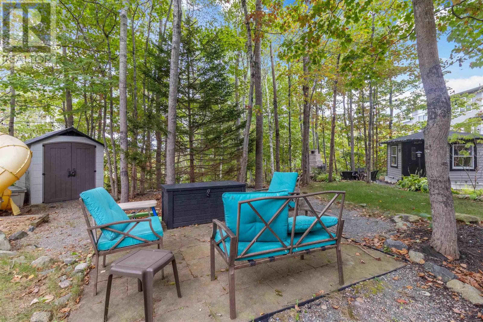 11 Aspenhill Court, Bedford, Nova Scotia  B4B 0M3 - Photo 44 - 202524476
