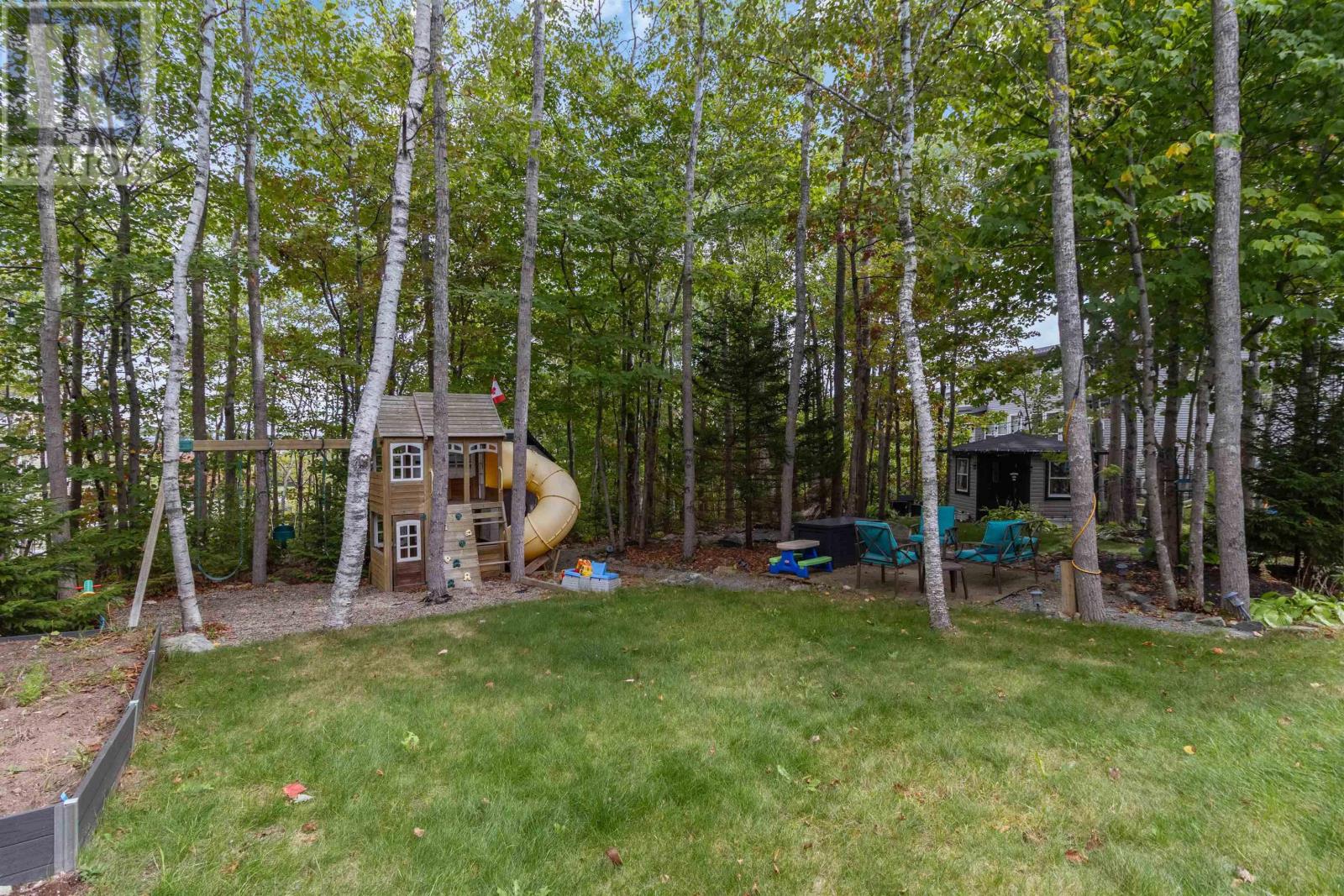 11 Aspenhill Court, Bedford, Nova Scotia  B4B 0M3 - Photo 42 - 202524476