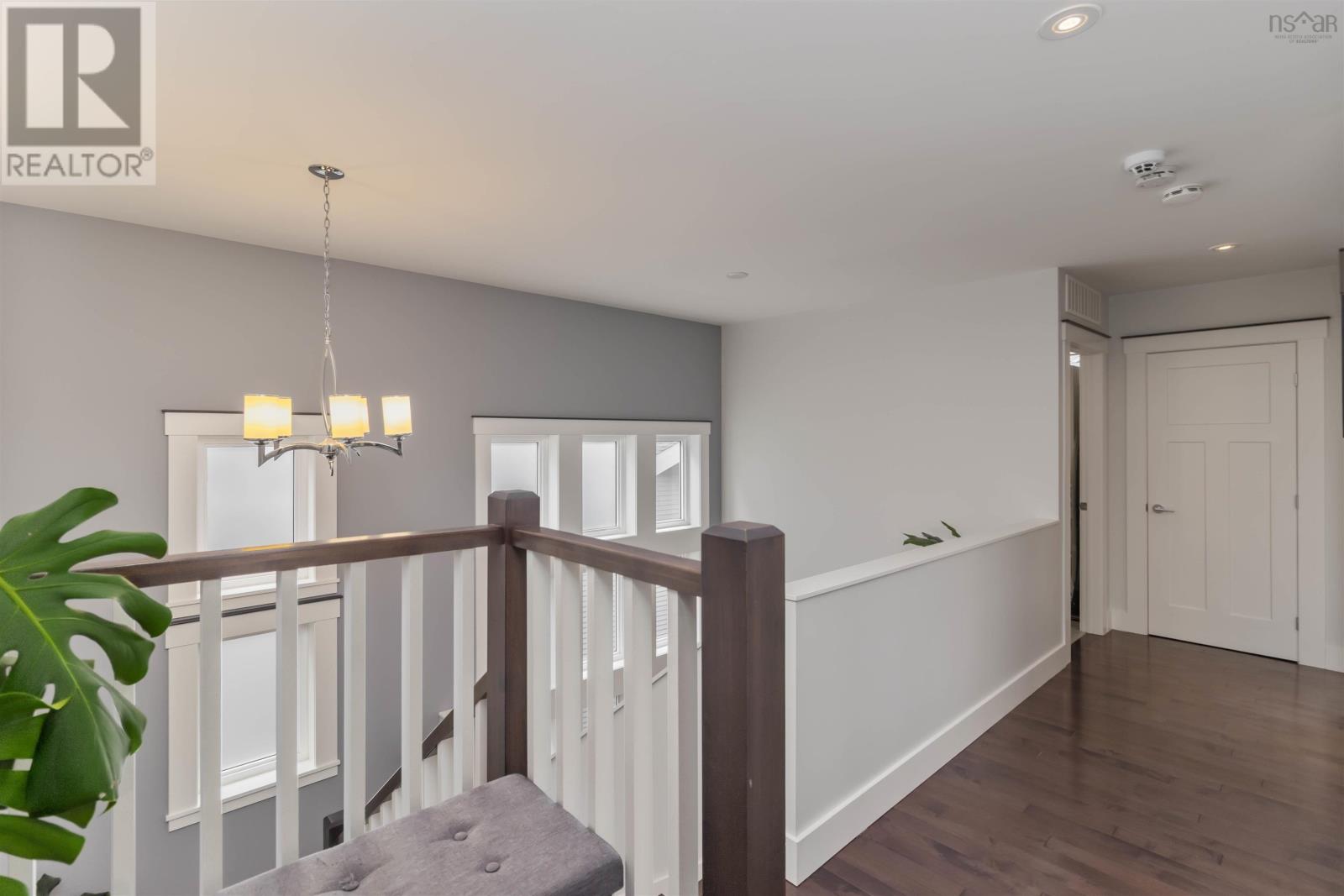 11 Aspenhill Court, Bedford, Nova Scotia  B4B 0M3 - Photo 34 - 202524476
