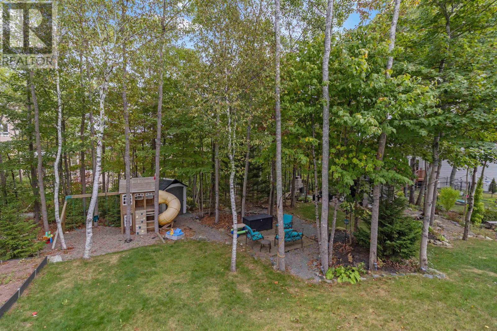 11 Aspenhill Court, Bedford, Nova Scotia  B4B 0M3 - Photo 41 - 202524476