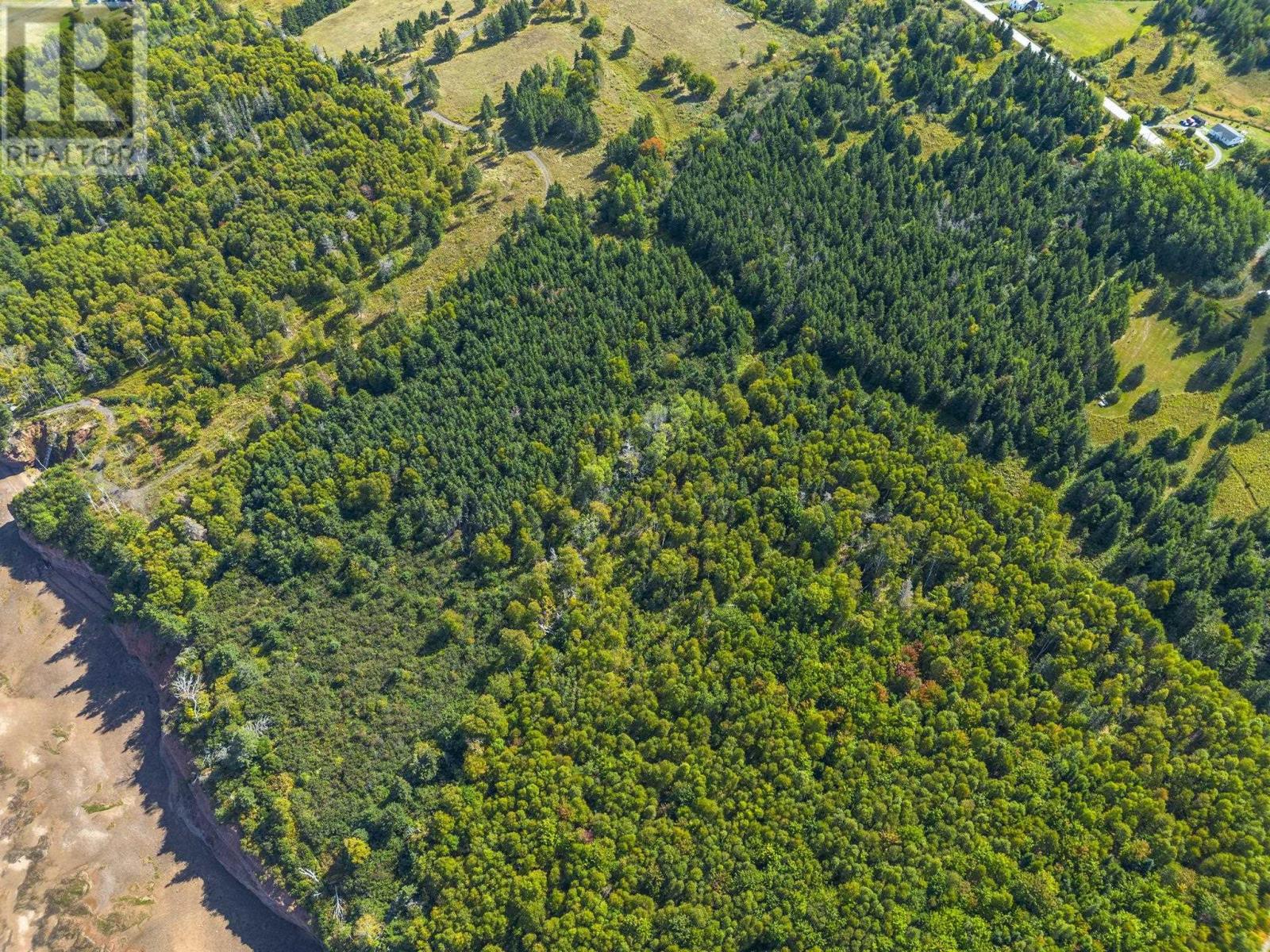 Lot 4 Highway 215, Tennecape, Nova Scotia  B0N 1T0 - Photo 16 - 202524783