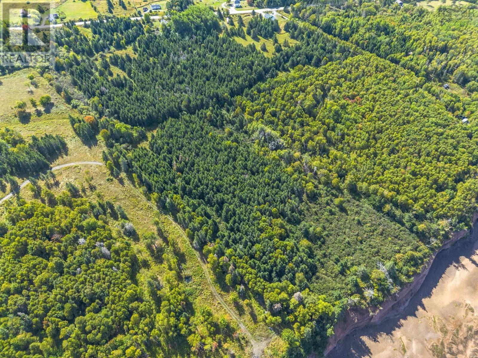 Lot 4 Highway 215, Tennecape, Nova Scotia  B0N 1T0 - Photo 14 - 202524783