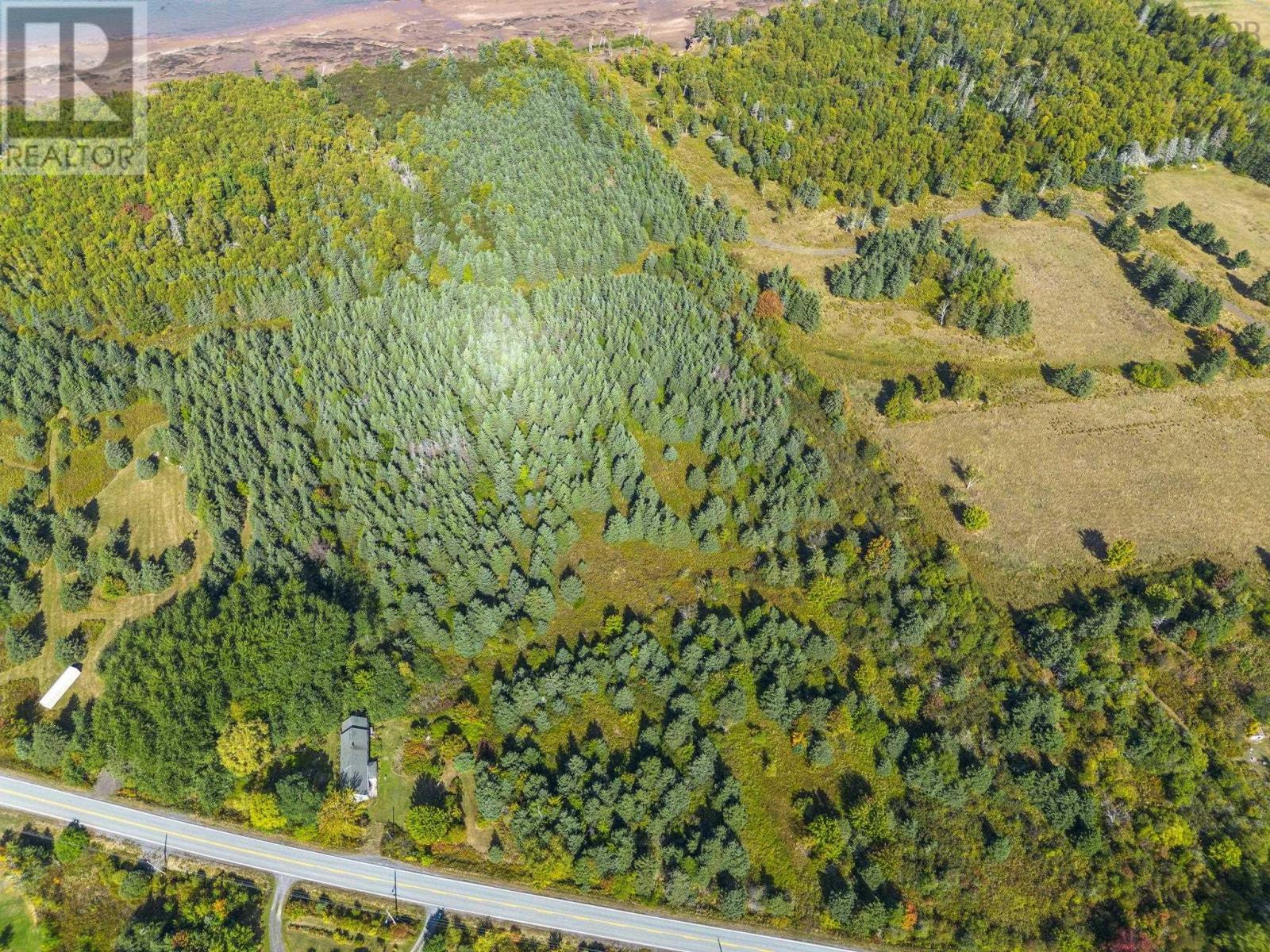 Lot 4 Highway 215, Tennecape, Nova Scotia  B0N 1T0 - Photo 10 - 202524783