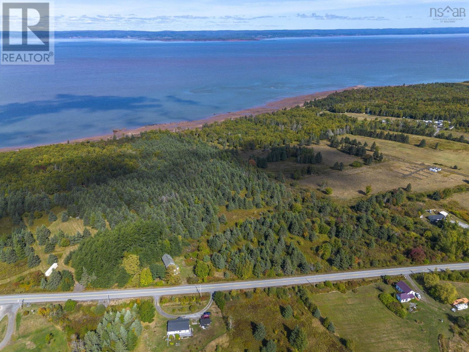 Lot 4 Highway 215, Tennecape, Nova Scotia  B0N 1T0 - Photo 31 - 202524783