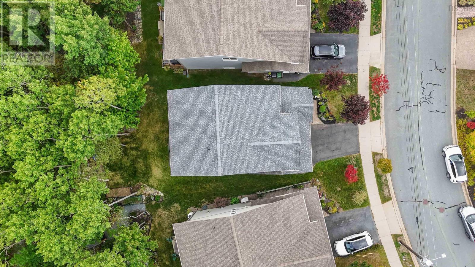 11 Aspenhill Court, Bedford, Nova Scotia  B4B 0M3 - Photo 50 - 202524476