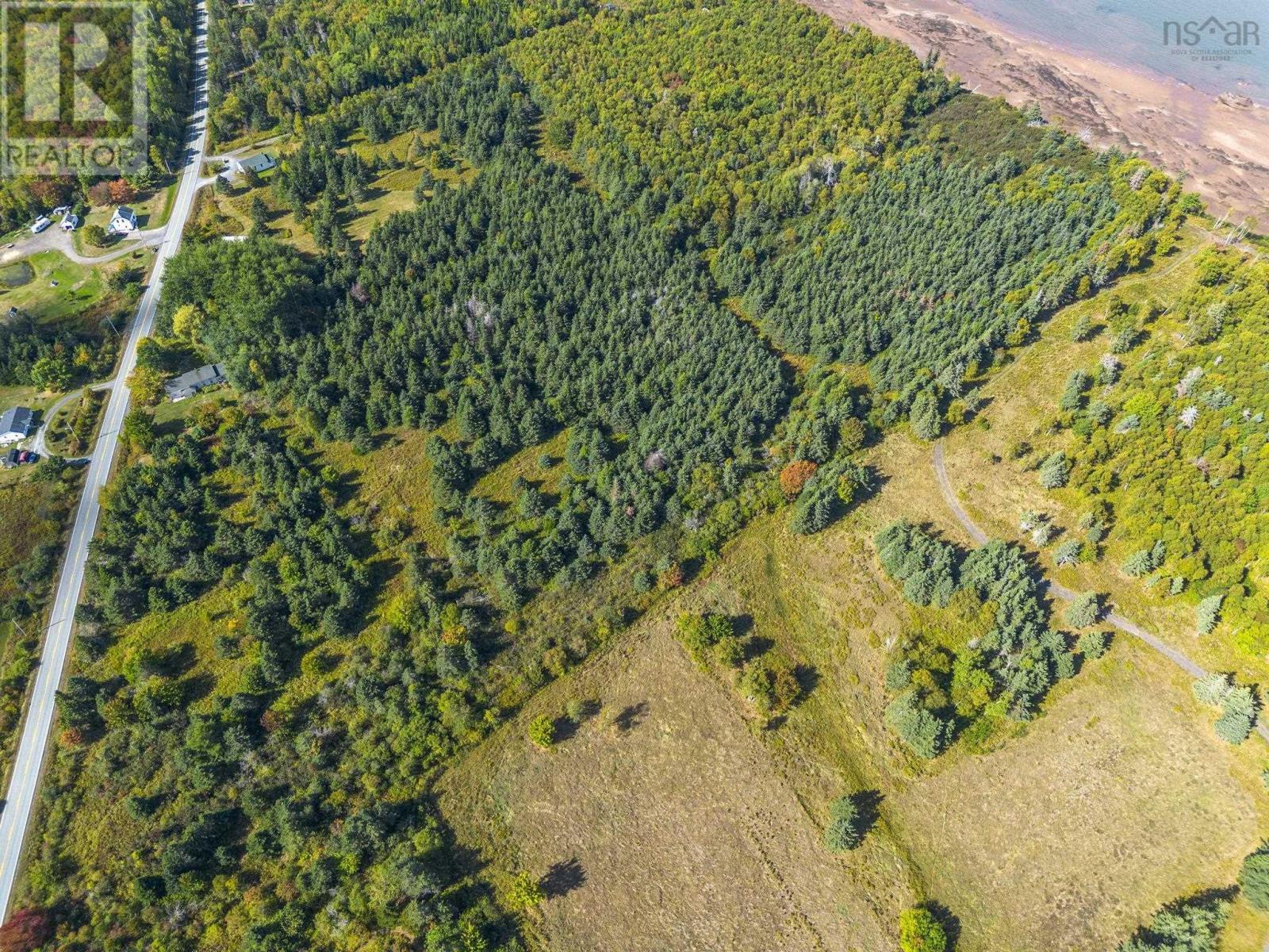 Lot 4 Highway 215, Tennecape, Nova Scotia  B0N 1T0 - Photo 12 - 202524783