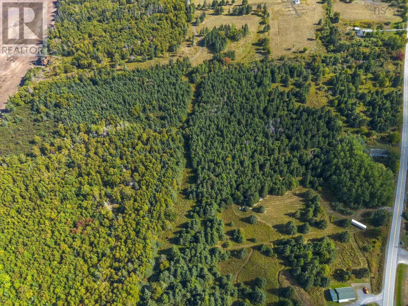 Lot 4 Highway 215, Tennecape, Nova Scotia  B0N 1T0 - Photo 17 - 202524783