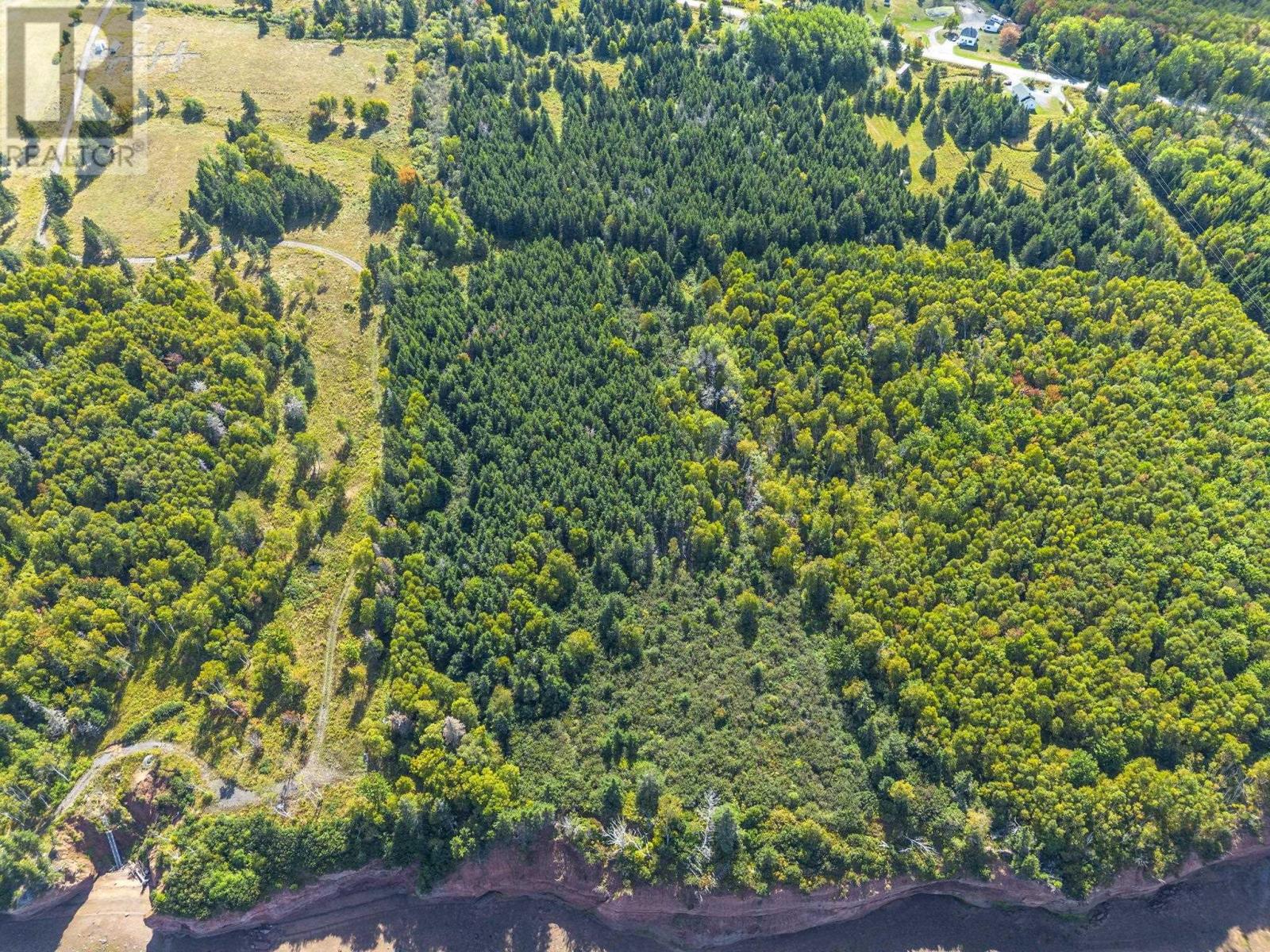 Lot 4 Highway 215, Tennecape, Nova Scotia  B0N 1T0 - Photo 15 - 202524783