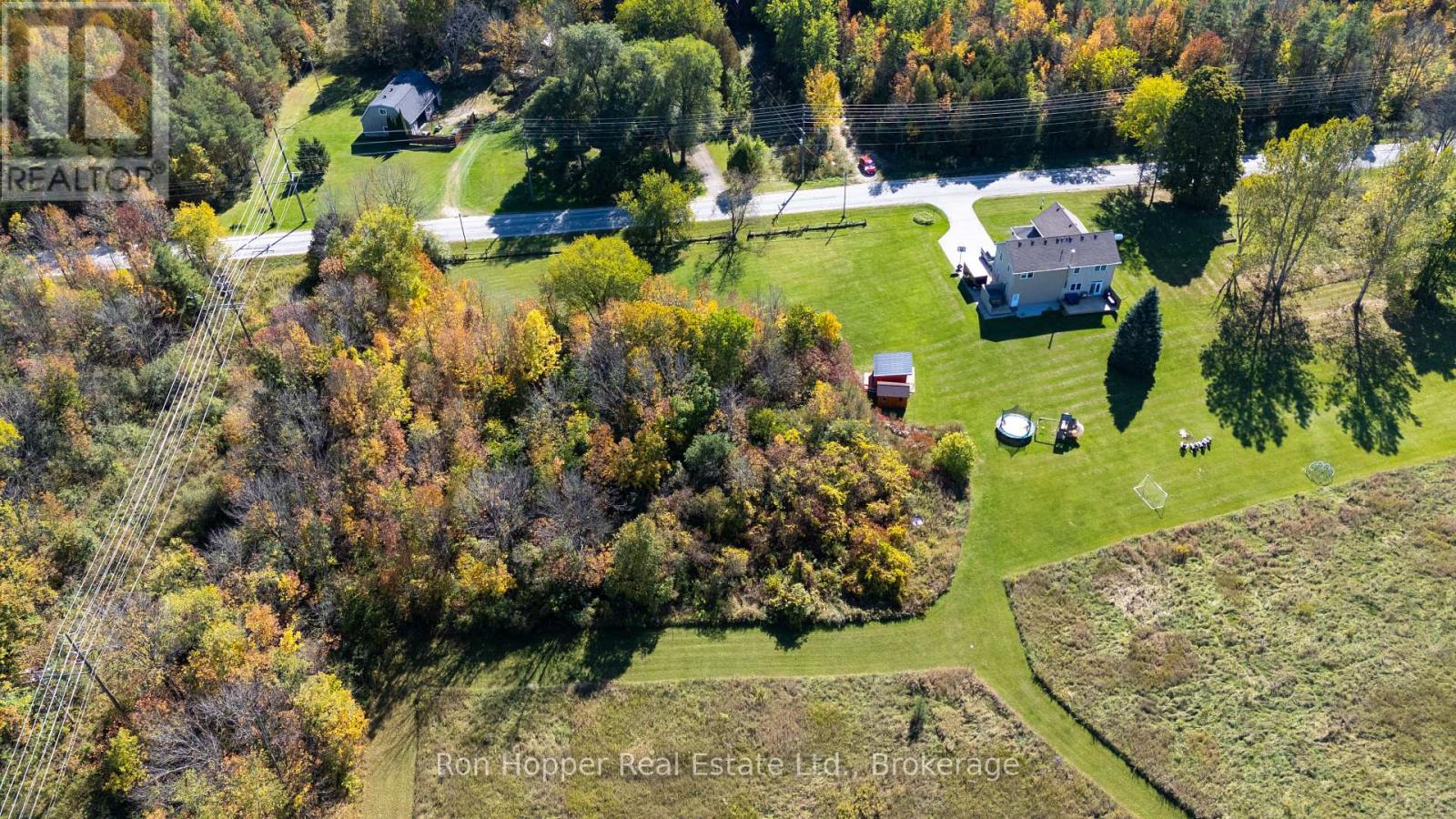 123025 Story Book Park Road, Owen Sound, Ontario  N4K 5N6 - Photo 36 - X12434694