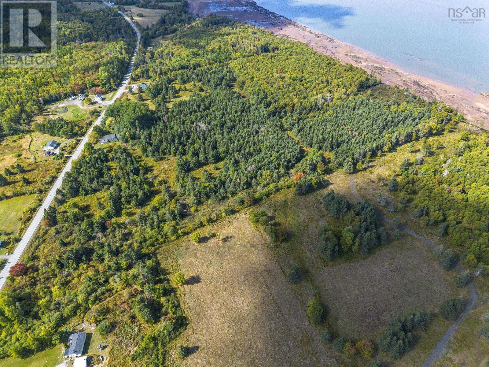 Lot 4 Highway 215, Tennecape, Nova Scotia  B0N 1T0 - Photo 21 - 202524783