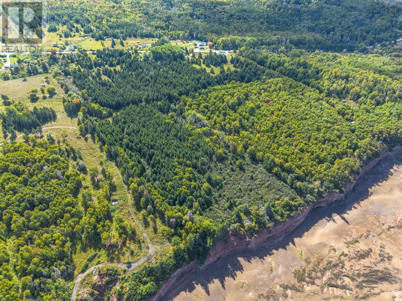 Lot 4 Highway 215, Tennecape, Nova Scotia  B0N 1T0 - Photo 23 - 202524783