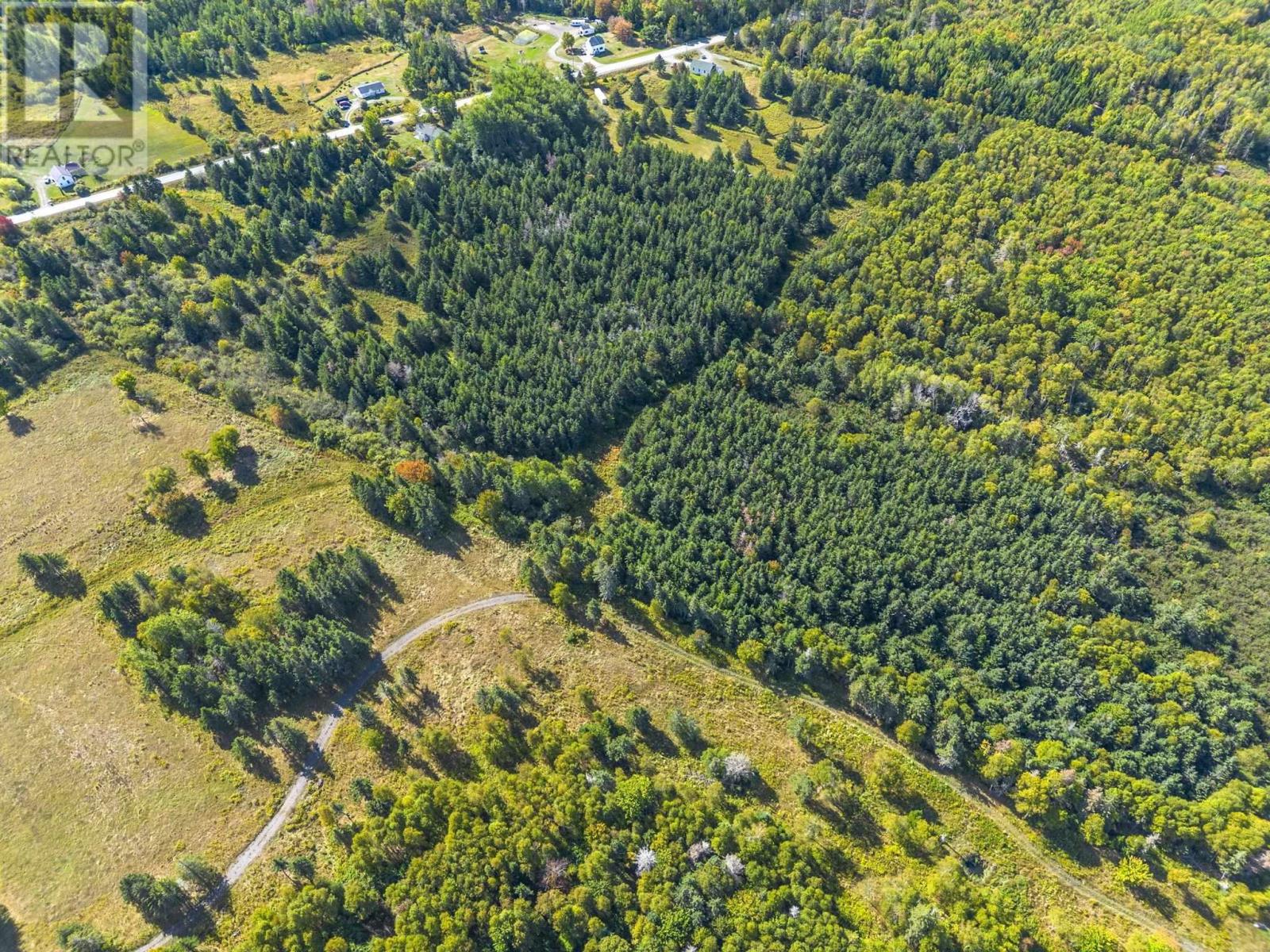 Lot 4 Highway 215, Tennecape, Nova Scotia  B0N 1T0 - Photo 13 - 202524783